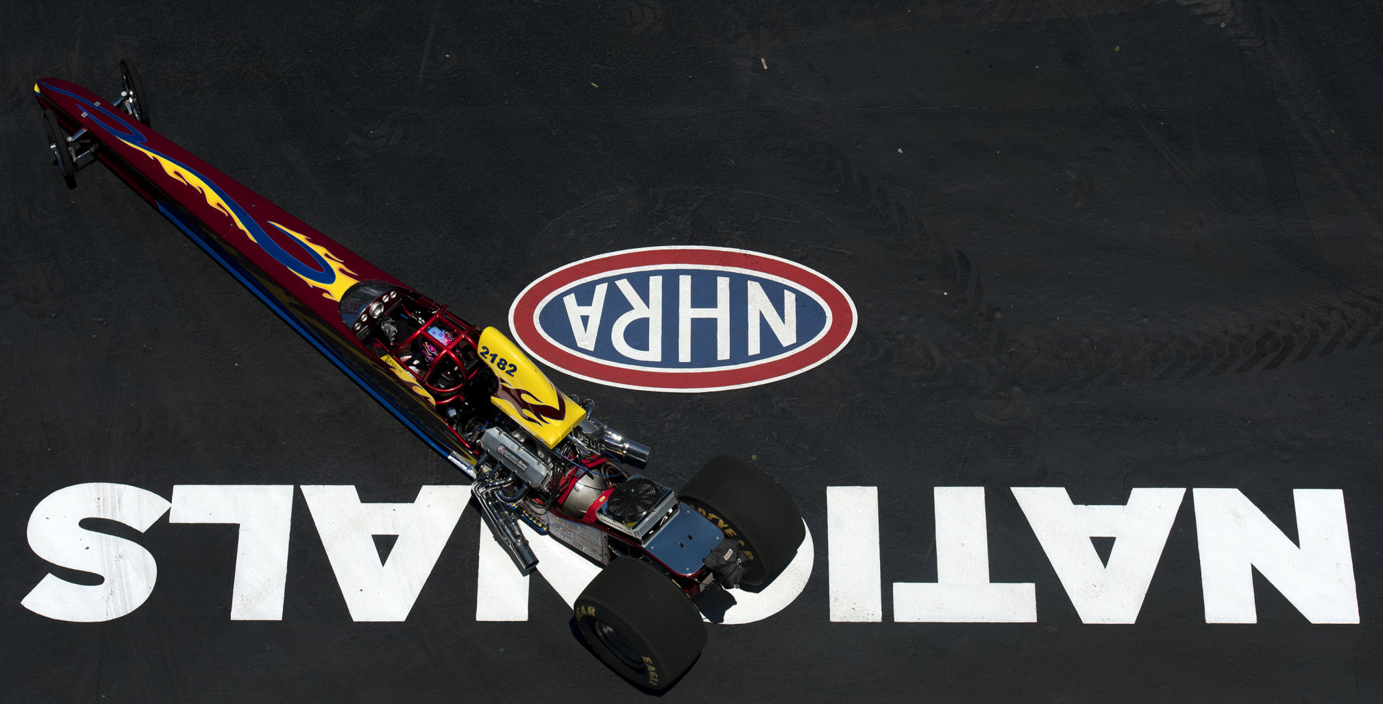 NHRA Friday-01